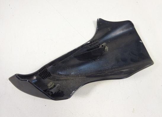 Rechter topkuip Kawasaki ER 6