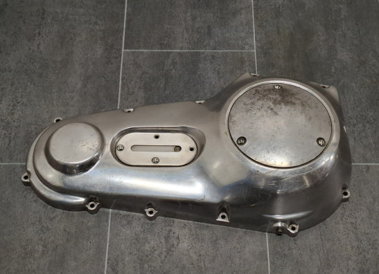 Motorblokdeksel Harley Davidson FXDL Dyna Low Rider