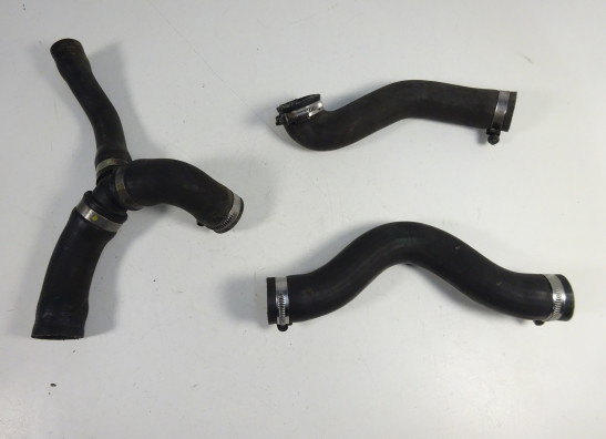 Kuhler Teile BMW K 1200 GT