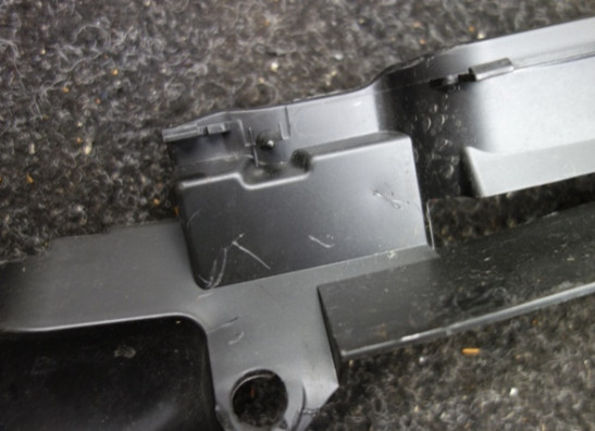 Overig BMW R 1250 GS Adventure