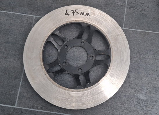 Remschijven set Honda CB 750 F