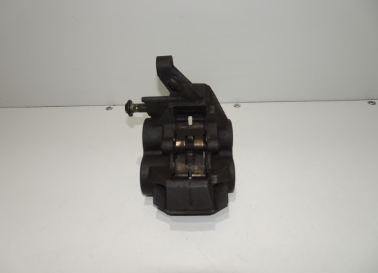 Remklauw links voor Yamaha YZF R6