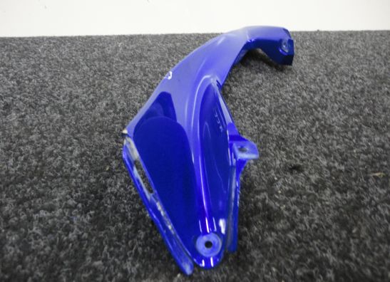 Linker zijkuip Yamaha YZF R6