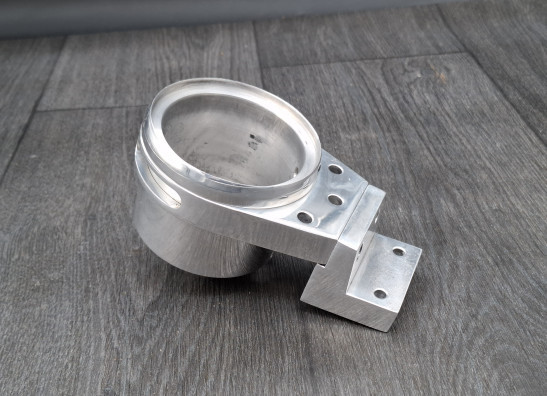 Tacho Harley Davidson Overige Harley Davidson