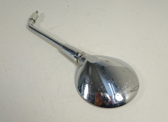 Spiegel  rechte Seite Vespa Gts 300