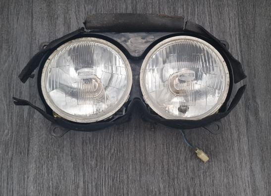 Koplamp Yamaha FZR 1000