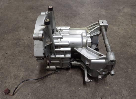 Getriebe BMW R 1150 GS