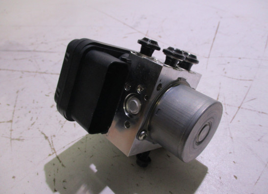 ABS pomp Yamaha MT 07