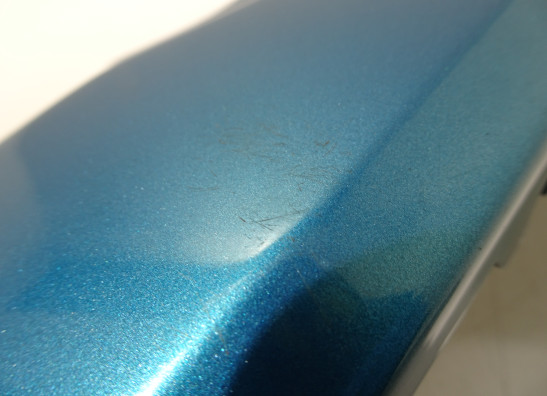 Cowl rear right BMW R 1100  1150 RS