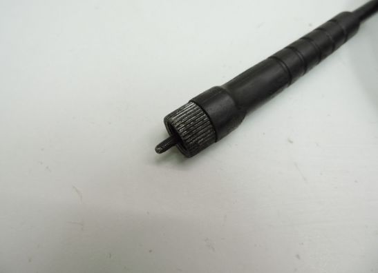 Tachowelle Honda NTV 650