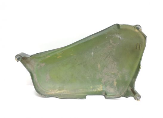 Linker zijkuip klein Honda CM 200