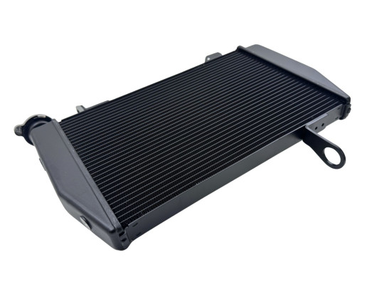 Radiateur Ducati Hypermotard 939