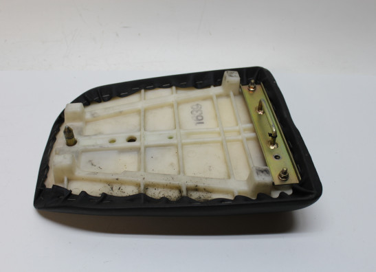 Buddy zadel Kawasaki ZXR 750