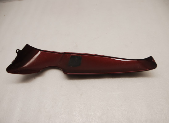 Radiator toebehoren Harley Davidson VROD VRSC