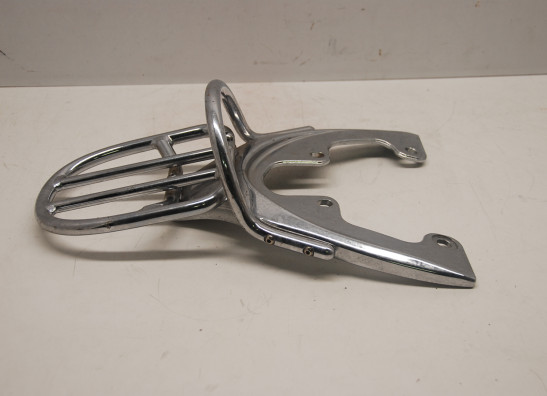 Bagagedrager Harley Davidson VROD VRSC 2001-2017