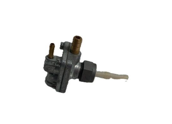 Benzinekraan Moto Guzzi Overige Moto Guzzi