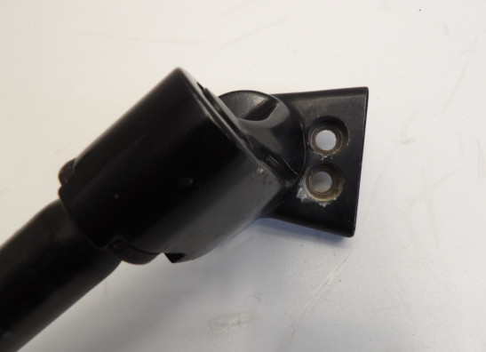 Lenkerstummel Links Kawasaki GPZ 500