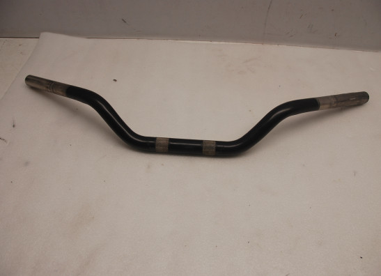 Stuur Harley Davidson Sportster