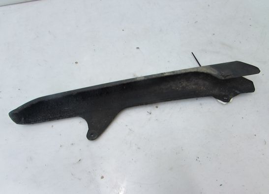 Chaincase Yamaha TDM