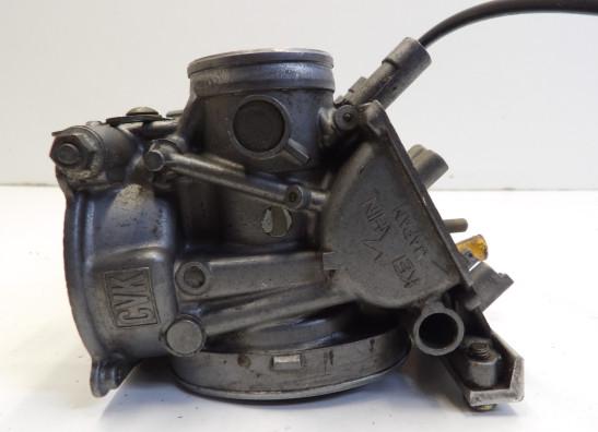Carburator parts Kawasaki ZX 10 R