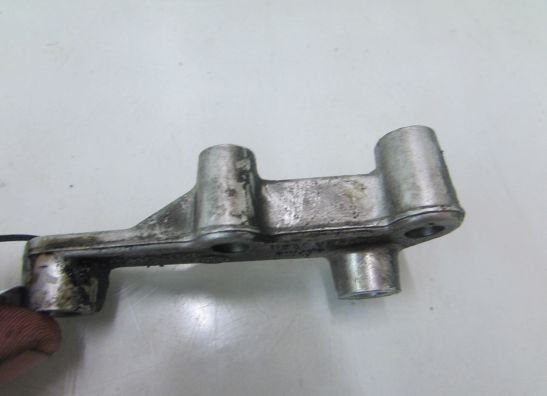 Engine parts Aprilia RSV 1000