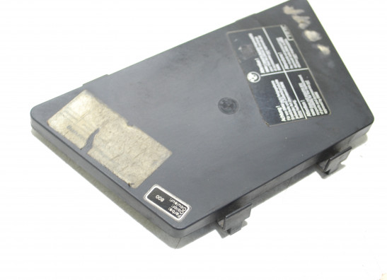 Afdekkap BMW R 1150 RT   R 850 RT