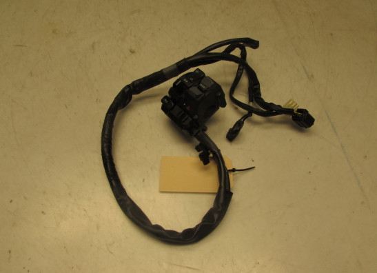 Lenkerschalter links Yamaha YZF R1