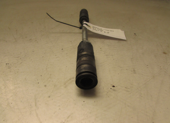 Rear axle BMW R 1100 RT