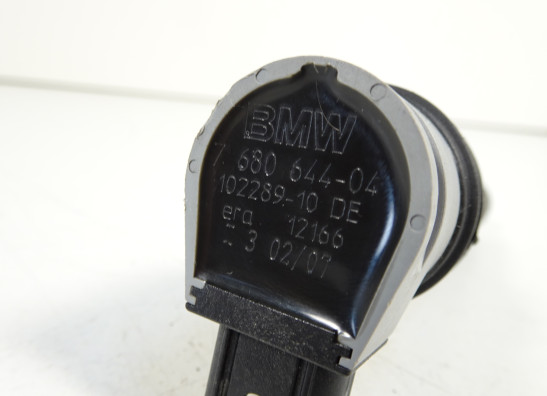 Zundspule BMW R 1200 RT