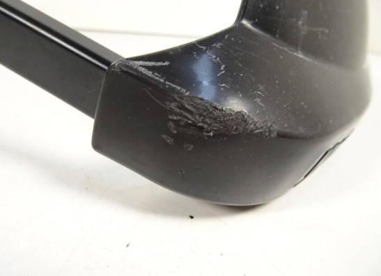 Stuur Kawasaki VERSYS 650