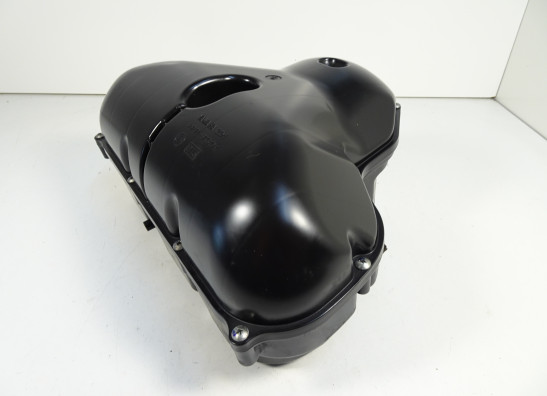 Luchtfilterhuis Yamaha FZ1