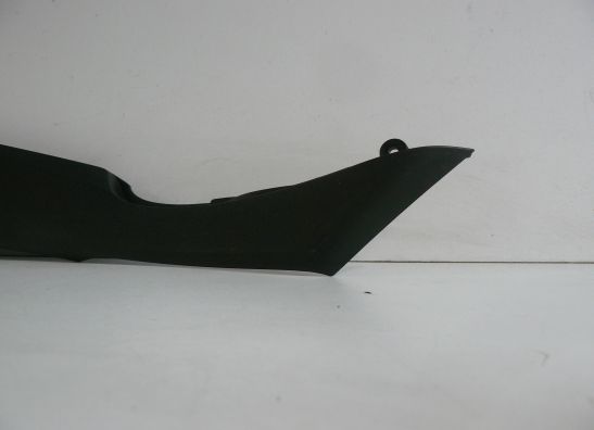 Tankschutz Kawasaki VERSYS 650