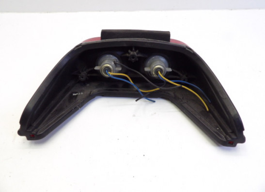 Rear light Yamaha YZF R6