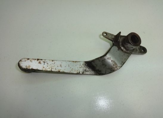 Brake pedal Honda VFR 750