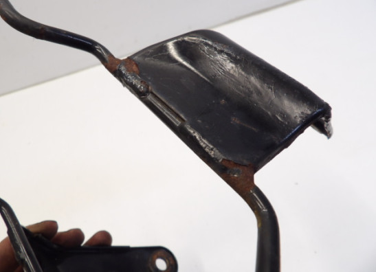 Scheinwerfer Honda CB 500