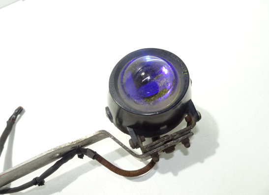 Headlight BMW R 1100 GS