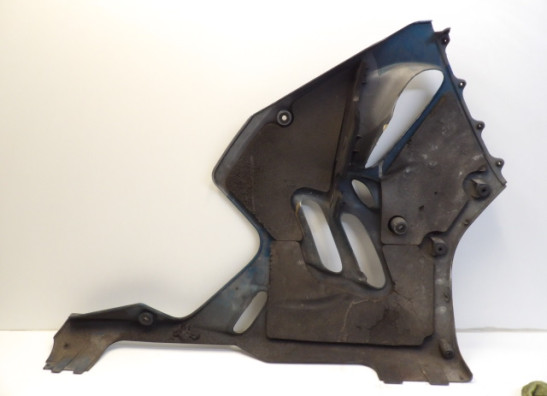 Linker zijkuip Kawasaki ZX 9 R