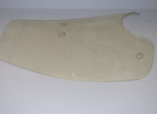 Windschild BMW Overige BMW