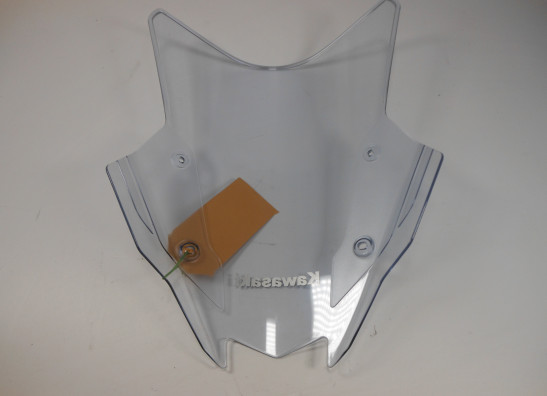 Kuipruit Kawasaki Z 1000 Sx