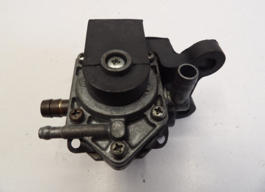 Benzinekraan Kawasaki ZXR 750