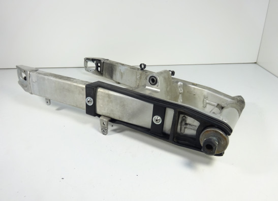 Achterbrug Yamaha TDM