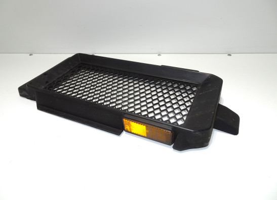 Radiator toebehoren Honda VT 500