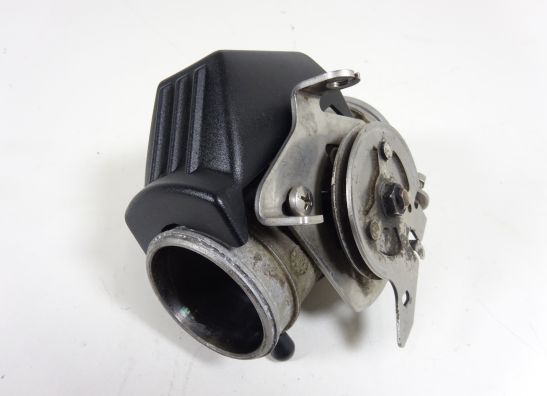 Throttle body BMW R 1100  850 R