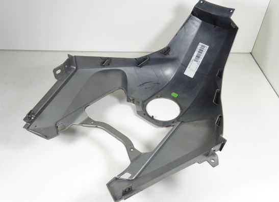 Fuel tank cover BMW K 1300 GT