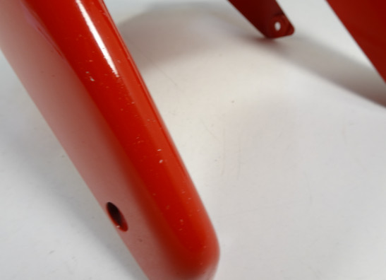 Front fender Ducati 749  999