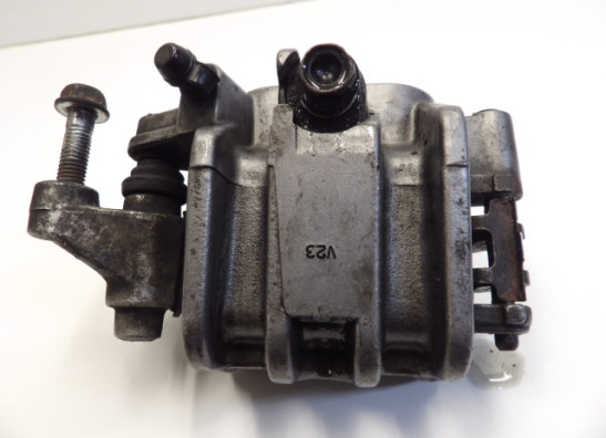 Remklauw rechts voor Honda CB 750 