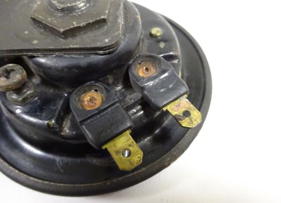 Claxon Honda Deauville 650 - 700