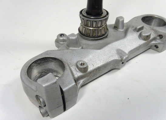 T stuk BMW F 800 S - ST