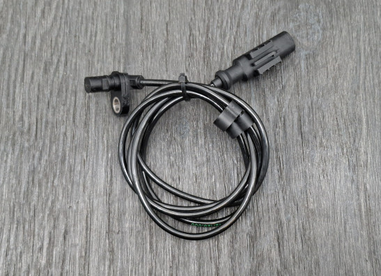 ABS sensor front KTM 690 Duke 
