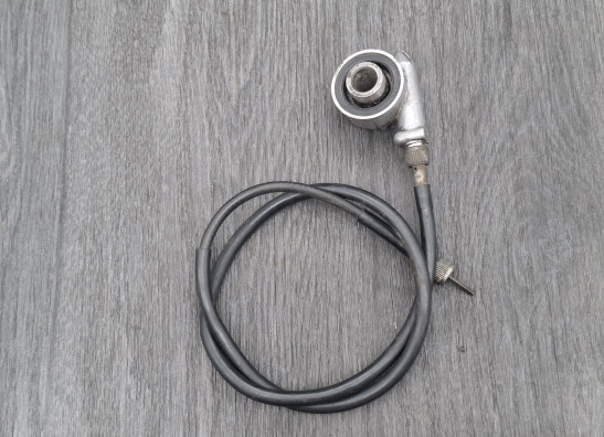 Tachogeber Kawasaki LTD 440